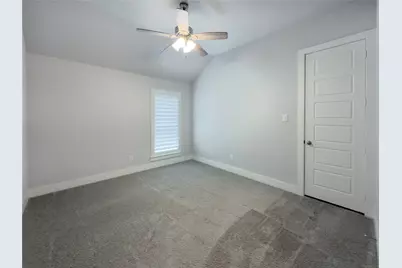 1708 Red Rose Trail, Celina, TX 75078 - Photo 26