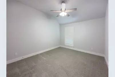 1708 Red Rose Trail, Celina, TX 75078 - Photo 28