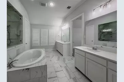 1708 Red Rose Trail, Celina, TX 75078 - Photo 20