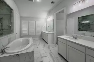 1708 Red Rose Trl, Celina, TX 75078 - Photo 20