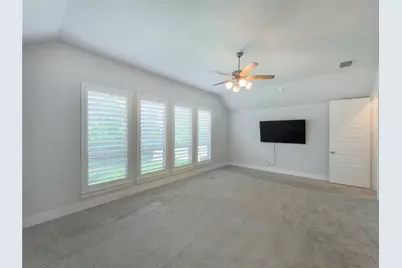 1708 Red Rose Trail, Celina, TX 75078 - Photo 18