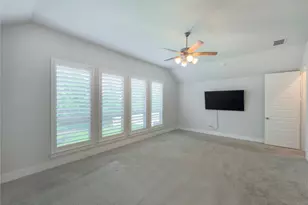 1708 Red Rose Trl, Celina, TX 75078 - Photo 18