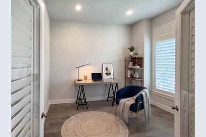 1708 Red Rose Trail, Celina, TX 75078 - Photo 14