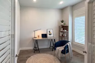 1708 Red Rose Trl, Celina, TX 75078 - Photo 14