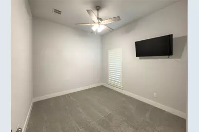 1708 Red Rose Trail, Celina, TX 75078 - Photo 24
