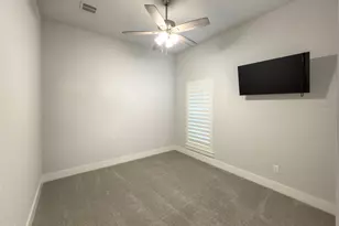 1708 Red Rose Trl, Celina, TX 75078 - Photo 24