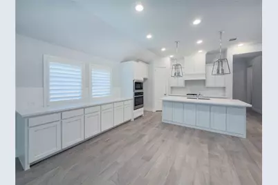 1708 Red Rose Trail, Celina, TX 75078 - Photo 6