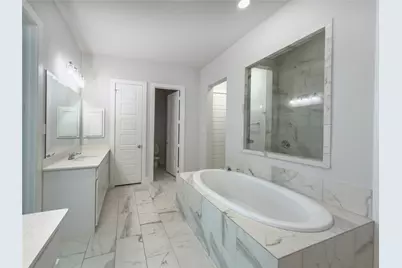 1708 Red Rose Trail, Celina, TX 75078 - Photo 18