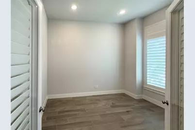 1708 Red Rose Trail, Celina, TX 75078 - Photo 14