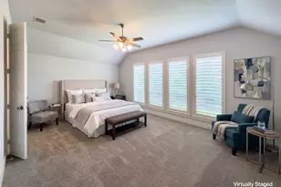 1708 Red Rose Trl, Celina, TX 75078 - Photo 16