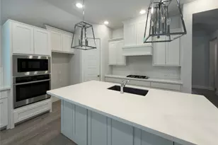 1708 Red Rose Trl, Celina, TX 75078 - Photo 10