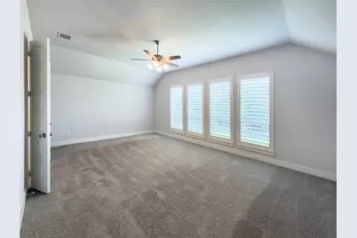 1708 Red Rose Trail, Celina, TX 75078 - Photo 16
