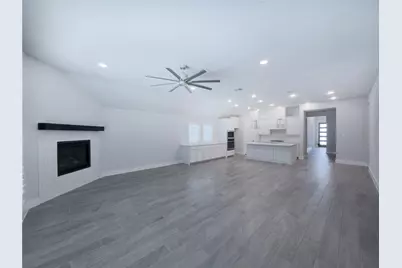 1708 Red Rose Trail, Celina, TX 75078 - Photo 12
