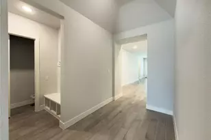 1708 Red Rose Trl, Celina, TX 75078 - Photo 30