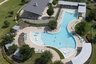 1708 Red Rose Trl, Celina, TX 75078 - Photo 36