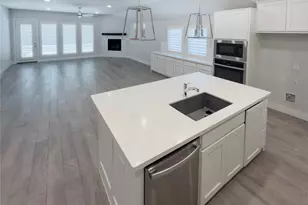 1708 Red Rose Trl, Celina, TX 75078 - Photo 6