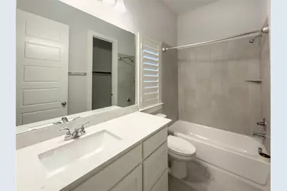 1708 Red Rose Trail, Celina, TX 75078 - Photo 24
