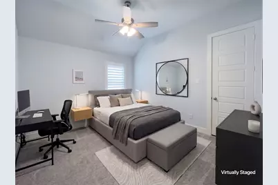 1708 Red Rose Trail, Celina, TX 75078 - Photo 26