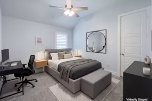 1708 Red Rose Trl, Celina, TX 75078 - Photo 26