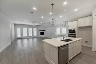 1708 Red Rose Trl, Celina, TX 75078 - Photo 4