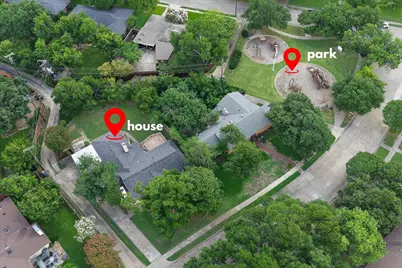1631 Macmanus Drive, Dallas, TX 75228 - Photo 24