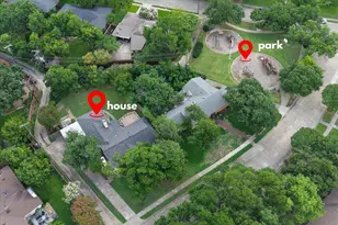 1631 Macmanus Dr, Dallas, TX 75228 - Photo 24