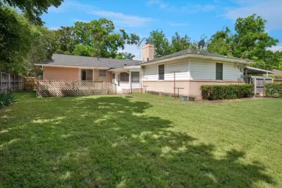 1631 Macmanus Drive, Dallas, TX 75228 - Photo 20