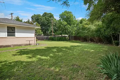 1631 Macmanus Drive, Dallas, TX 75228 - Photo 22