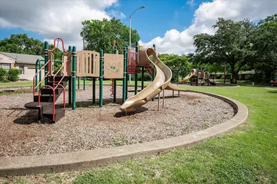 1631 Macmanus Drive, Dallas, TX 75228 - Photo 26