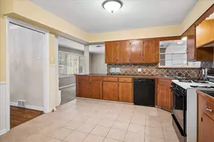 1631 Macmanus Dr, Dallas, TX 75228 - Photo 10