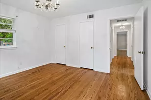 1631 Macmanus Dr, Dallas, TX 75228 - Photo 16