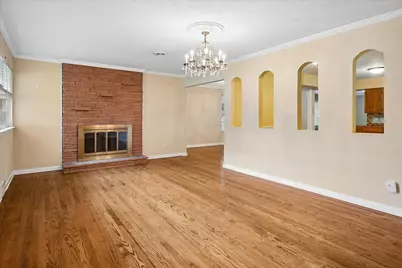 1631 Macmanus Drive, Dallas, TX 75228 - Photo 4