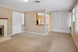 1631 Macmanus Dr, Dallas, TX 75228 - Photo 8
