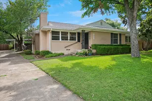 1631 Macmanus Dr, Dallas, TX 75228 - Photo 2