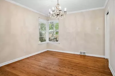 1631 Macmanus Drive, Dallas, TX 75228 - Photo 6