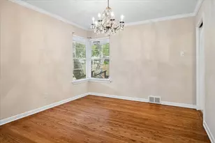1631 Macmanus Dr, Dallas, TX 75228 - Photo 6