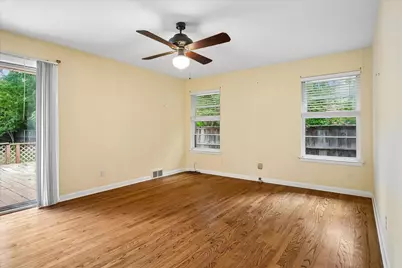 1631 Macmanus Drive, Dallas, TX 75228 - Photo 12