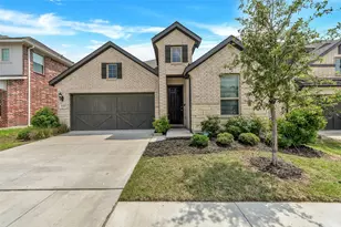 2124 Bailey St, Carrollton, TX 75010 - Photo 1