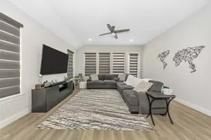 2124 Bailey St, Carrollton, TX 75010 - Photo 12