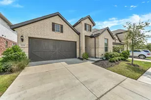 2124 Bailey St, Carrollton, TX 75010 - Photo 2