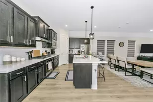 2124 Bailey St, Carrollton, TX 75010 - Photo 8