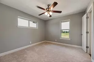 302 Co Rd 3320, Greenville, TX 75402 - Photo 28