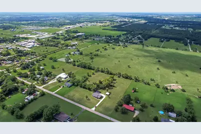 302 County Road 3320, Greenville, TX 75402 - Photo 6