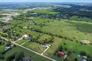 302 Co Rd 3320, Greenville, TX 75402 - Photo 6