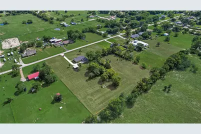 302 County Road 3320, Greenville, TX 75402 - Photo 2