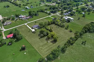 302 Co Rd 3320, Greenville, TX 75402 - Photo 2