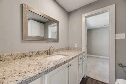 302 County Road 3320, Greenville, TX 75402 - Photo 30