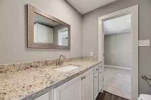 302 Co Rd 3320, Greenville, TX 75402 - Photo 30