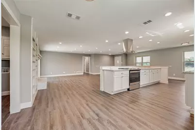 302 County Road 3320, Greenville, TX 75402 - Photo 18