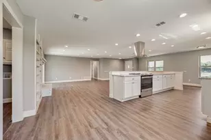 302 Co Rd 3320, Greenville, TX 75402 - Photo 18